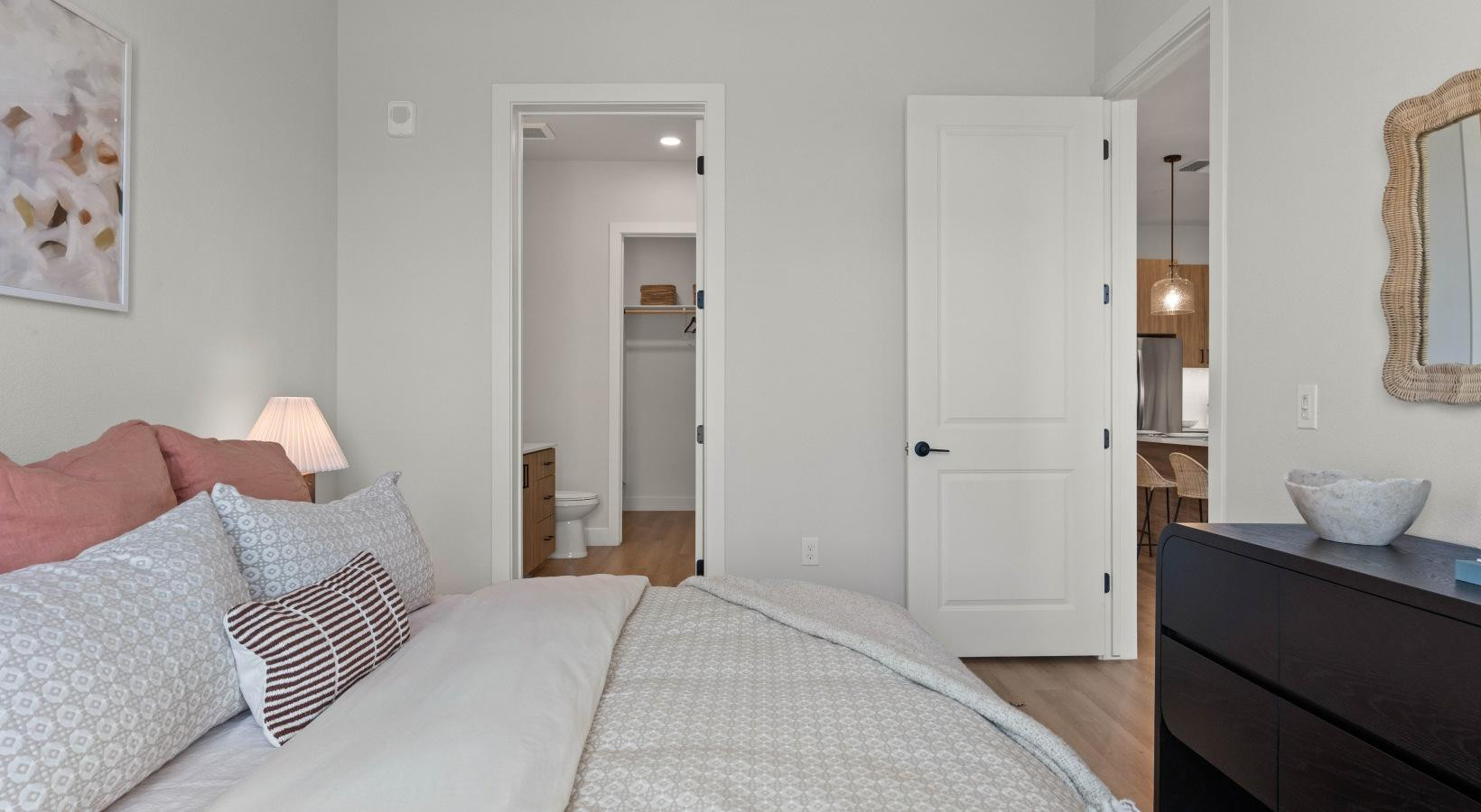 500 East Rivulon Boulevard, Unit A2 Gilbert, AZ 85297 - Photo 7 of 32 Photo #7