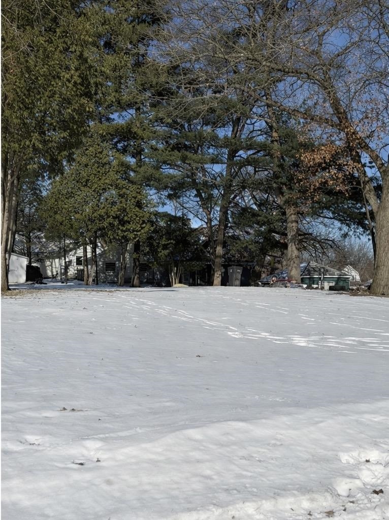 608 West Union Street Waupaca, WI 54981 - Photo 2 of 2