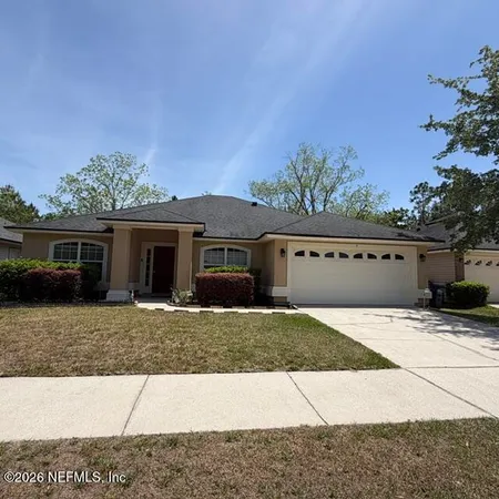$2,100 | 12045 Sands Pointe Court, Macclenny, FL 32063
