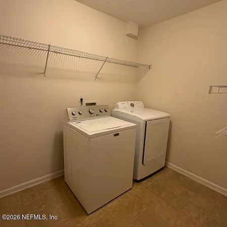 $2,100 | 12045 Sands Pointe Court, Macclenny, FL 32063