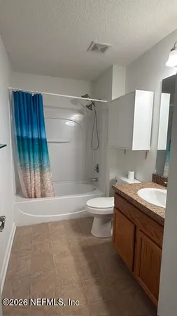 $2,100 | 12045 Sands Pointe Court, Macclenny, FL 32063