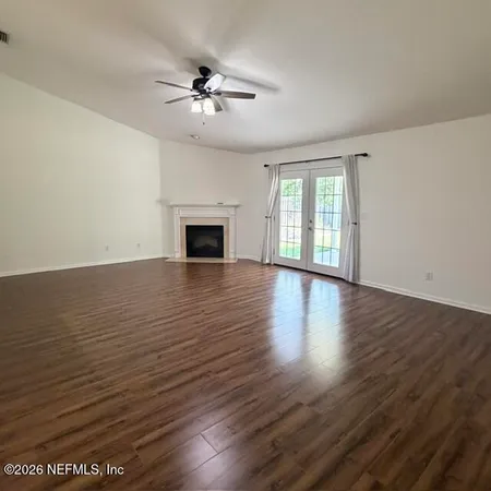 $2,100 | 12045 Sands Pointe Court, Macclenny, FL 32063