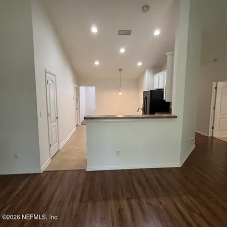 $2,100 | 12045 Sands Pointe Court, Macclenny, FL 32063