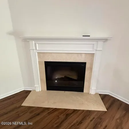 $2,100 | 12045 Sands Pointe Court, Macclenny, FL 32063