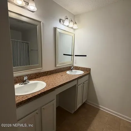 $2,100 | 12045 Sands Pointe Court, Macclenny, FL 32063