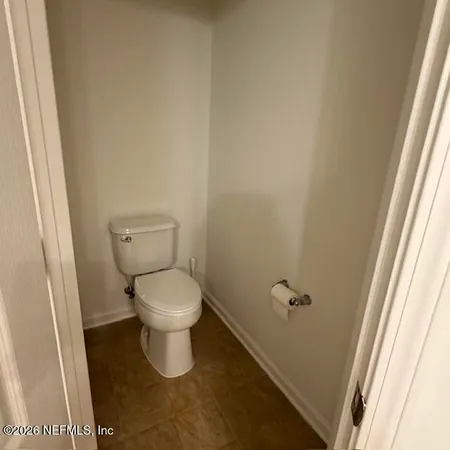 $2,100 | 12045 Sands Pointe Court, Macclenny, FL 32063