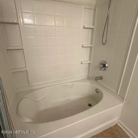 $2,100 | 12045 Sands Pointe Court, Macclenny, FL 32063