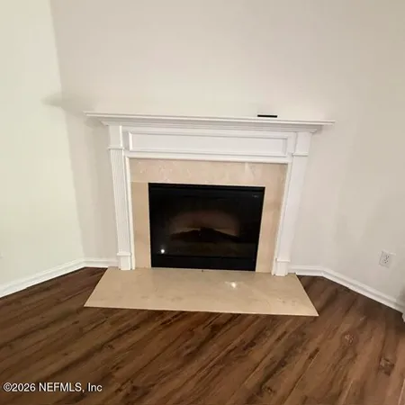 $2,100 | 12045 Sands Pointe Court, Macclenny, FL 32063