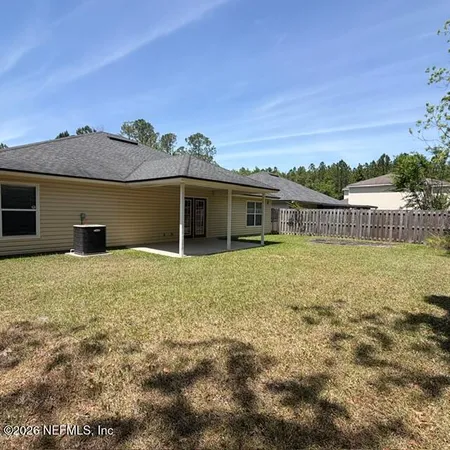 $2,100 | 12045 Sands Pointe Court, Macclenny, FL 32063