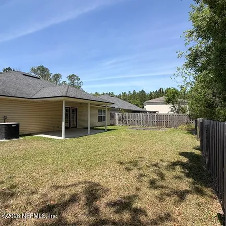 $2,100 | 12045 Sands Pointe Court, Macclenny, FL 32063