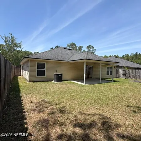 $2,100 | 12045 Sands Pointe Court, Macclenny, FL 32063