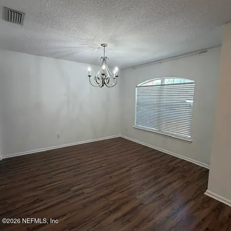 $2,100 | 12045 Sands Pointe Court, Macclenny, FL 32063