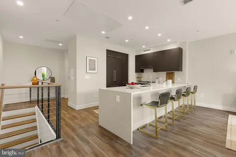 $1,050,000 | 1628 11th Street Northwest, Unit 103, Washington, DC 20001