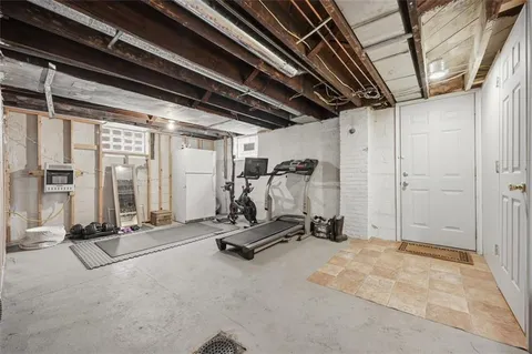 $275,000 | 2517 Glenarm Avenue, Pittsburgh, PA 15226