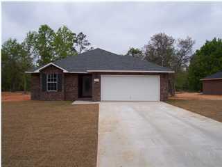 5315 A Cox Road Milton, FL 32583 - Photo 1 of 1 Gallery Image 1
