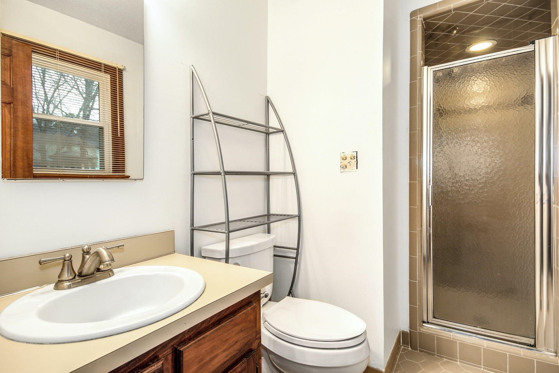 9208 Leesville Road Raleigh, NC 27613 - Photo 19 of 25 Photo 22