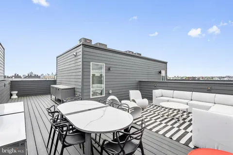 $5,600 | 3203 Sunrise Walk, Philadelphia, PA 19125