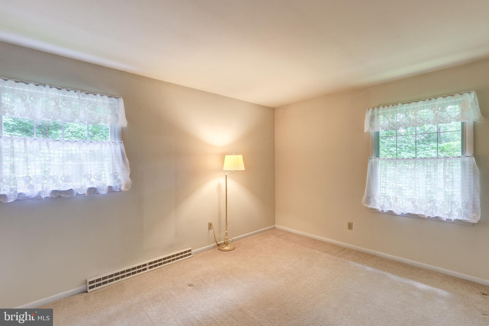 1805 Harvey Yingling Road Manchester, MD 21102 - Photo 17 of 34 All bedrooms are roomy!
