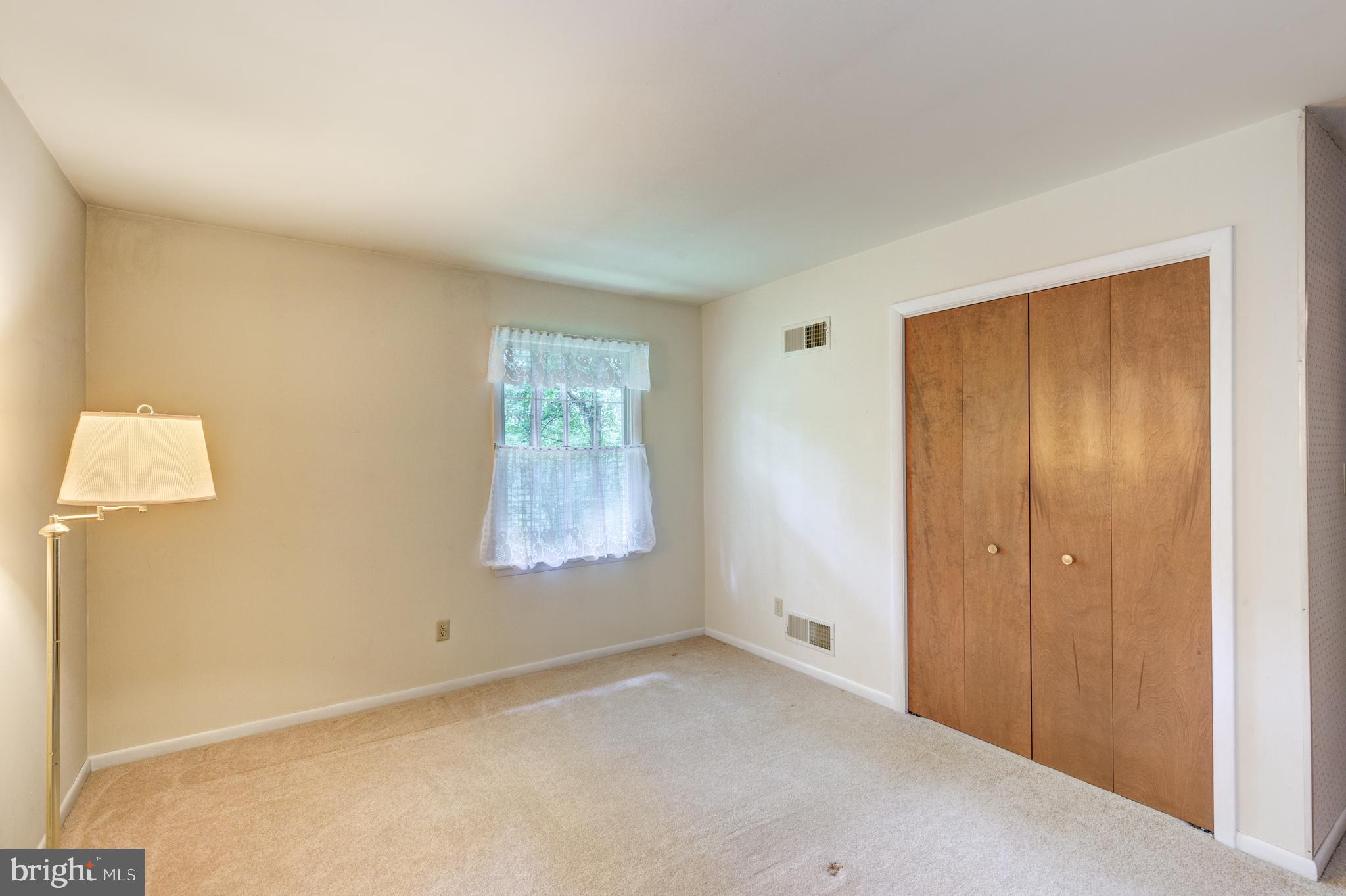 1805 Harvey Yingling Road Manchester, MD 21102 - Photo 19 of 34 Nice closet space!