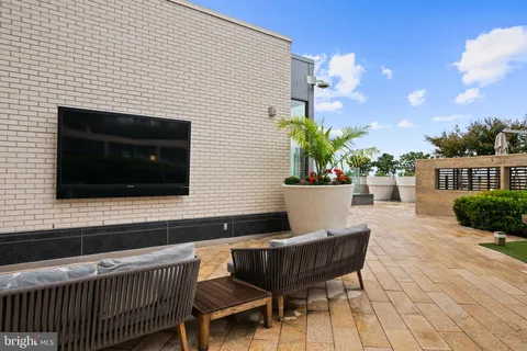 $985,000 | 1330 Lancaster Street, Unit C603, Baltimore, MD 21231