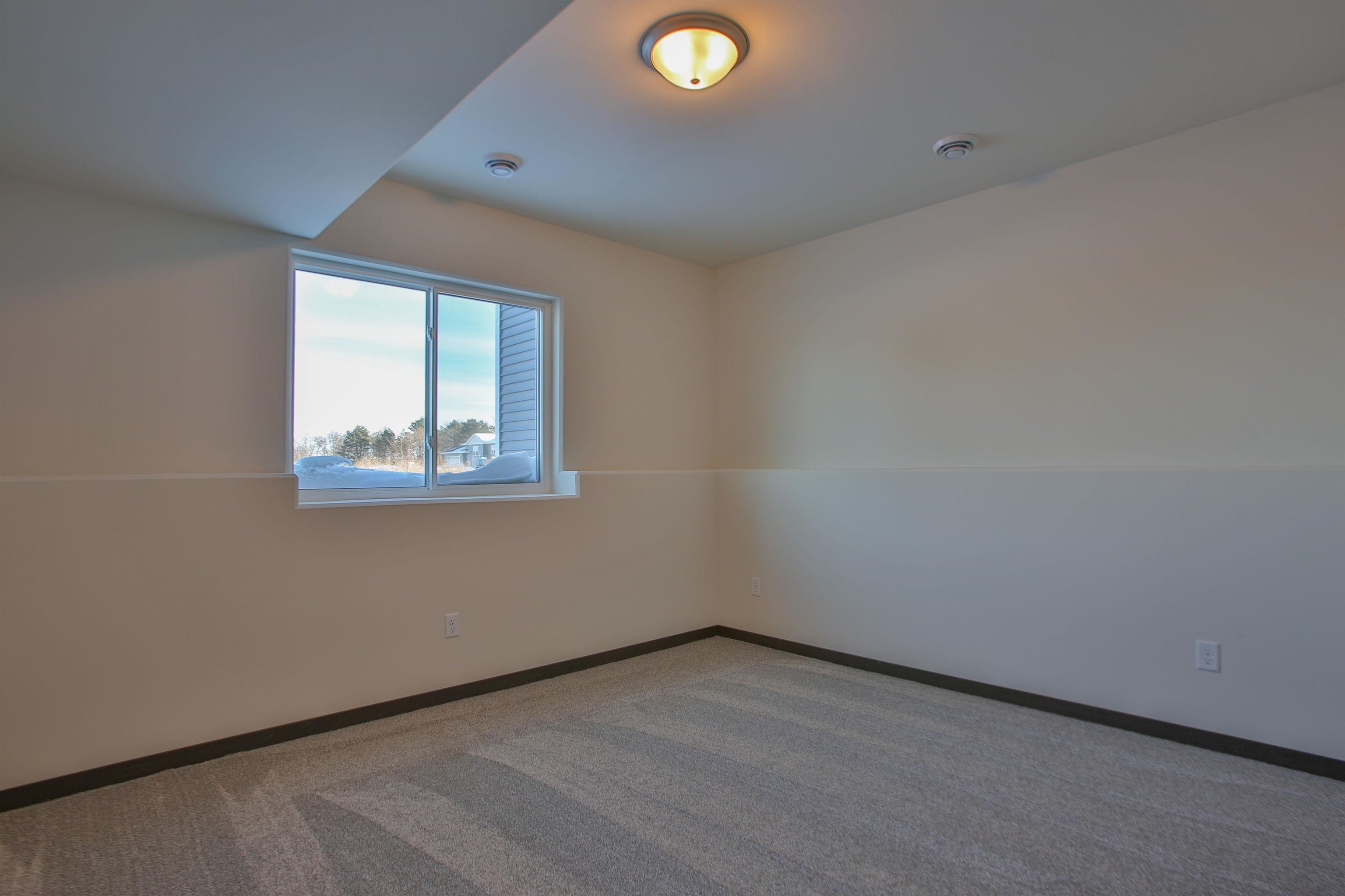 5596 Forest Creek Road, Unit LOT 24 Stevens Point, WI 54482 - Photo 10 of 22 Gallery Image 10