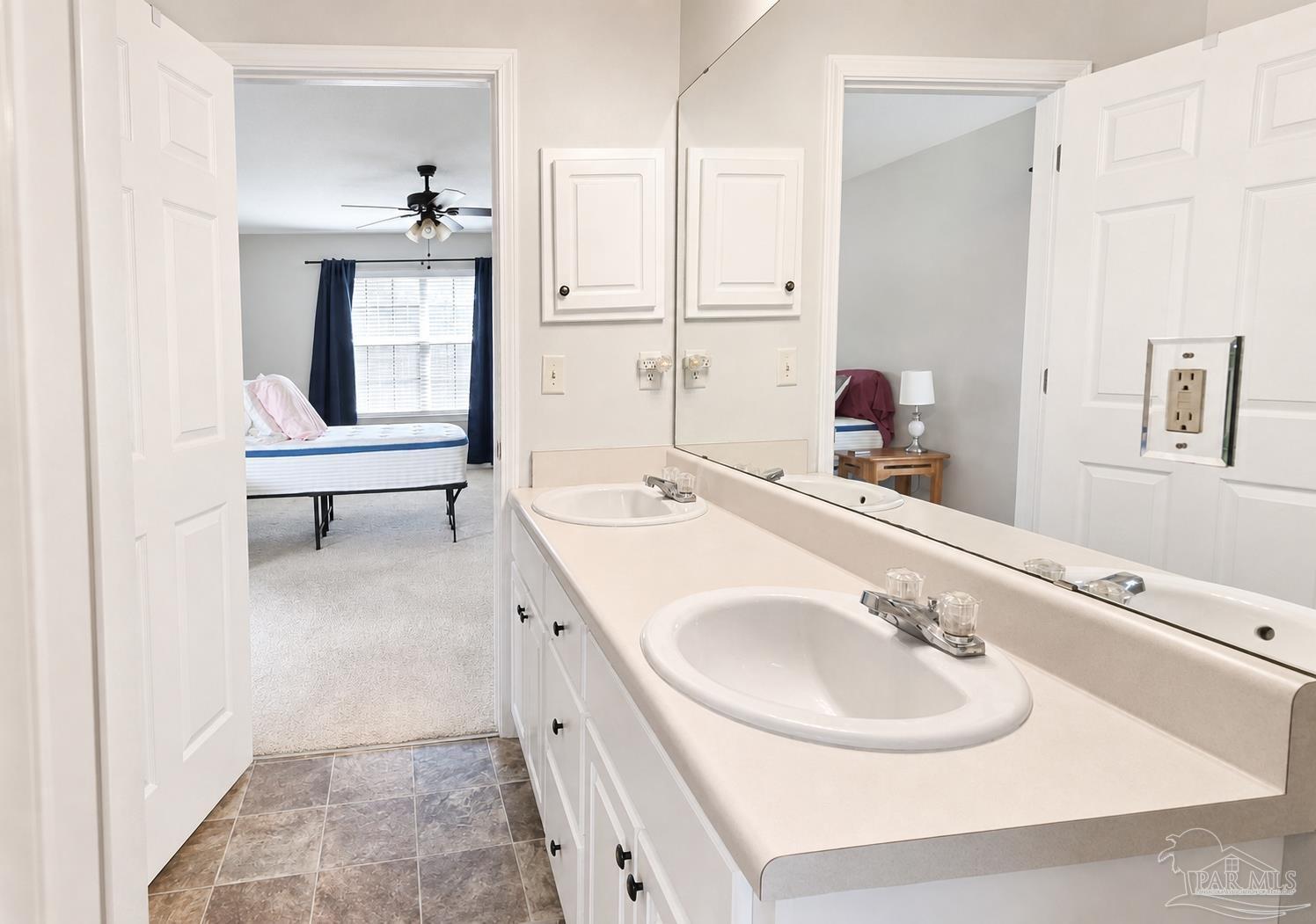 6874 Cedar Ridge Circle Milton, FL 32570 - Photo 8 of 23