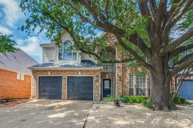 $655,000 | 4037 Azure Lane, Addison, TX 75001