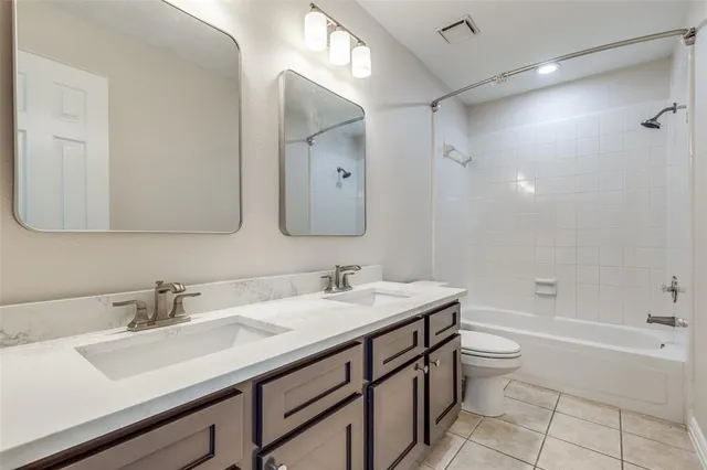 $655,000 | 4037 Azure Lane, Addison, TX 75001