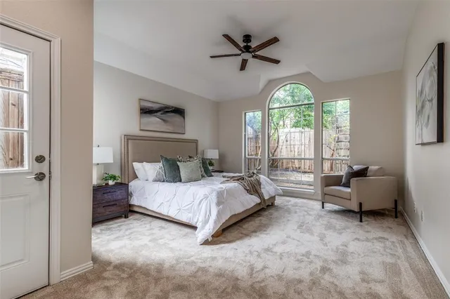 $655,000 | 4037 Azure Lane, Addison, TX 75001