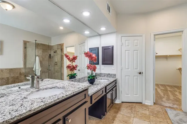 $655,000 | 4037 Azure Lane, Addison, TX 75001