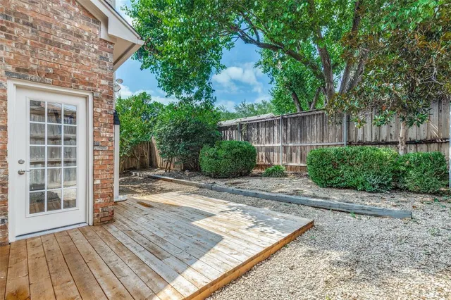 $655,000 | 4037 Azure Lane, Addison, TX 75001