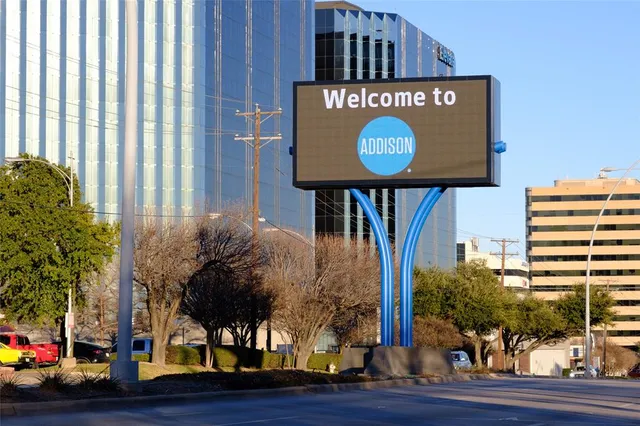 $655,000 | 4037 Azure Lane, Addison, TX 75001