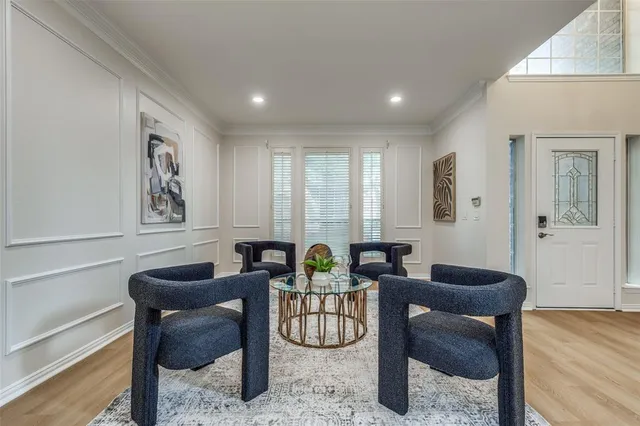 $655,000 | 4037 Azure Lane, Addison, TX 75001