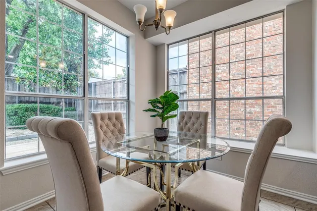 $655,000 | 4037 Azure Lane, Addison, TX 75001