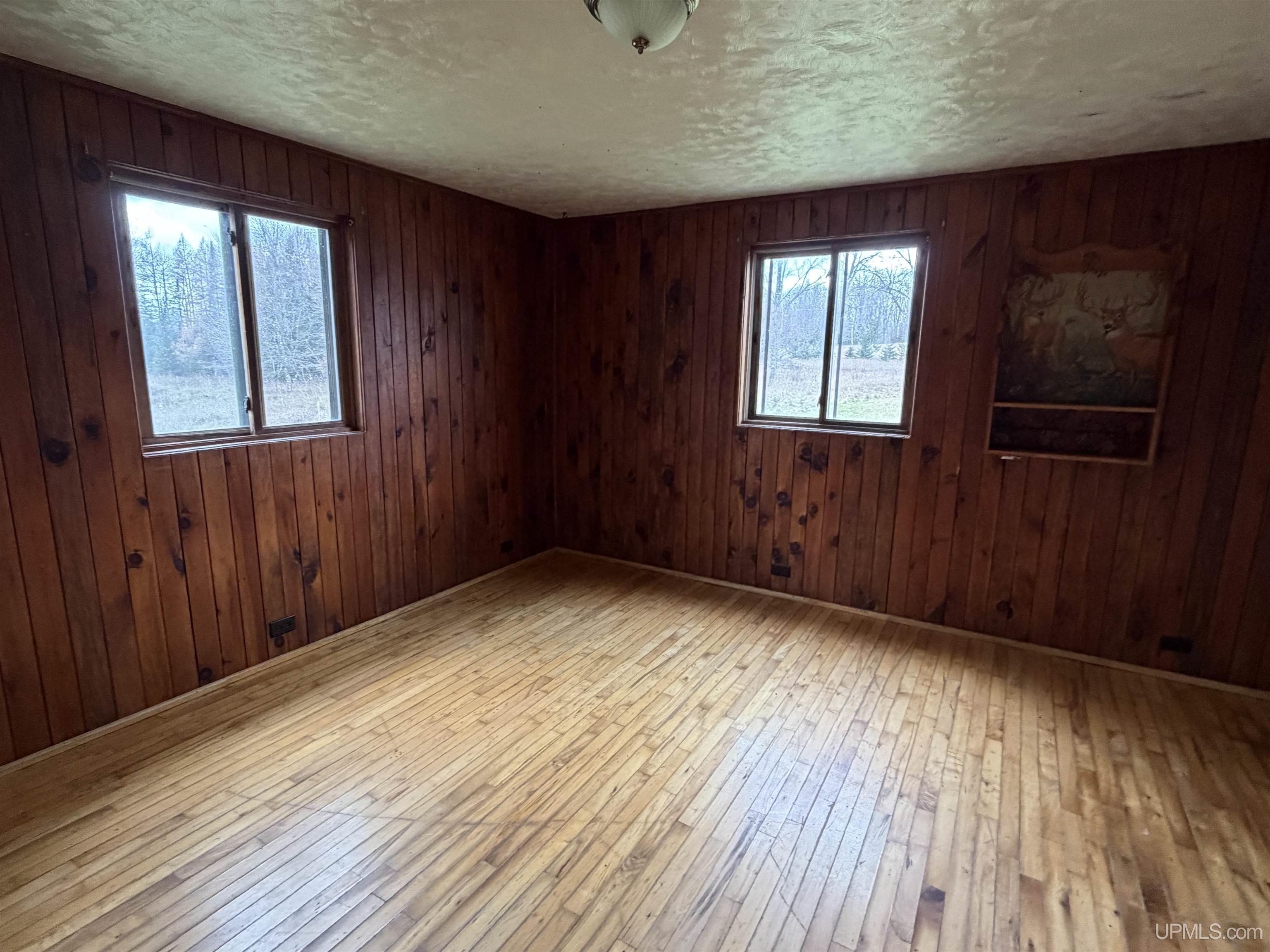 N5805 Beauchamp Road Foster City, MI 49834 - Photo 13 of 72