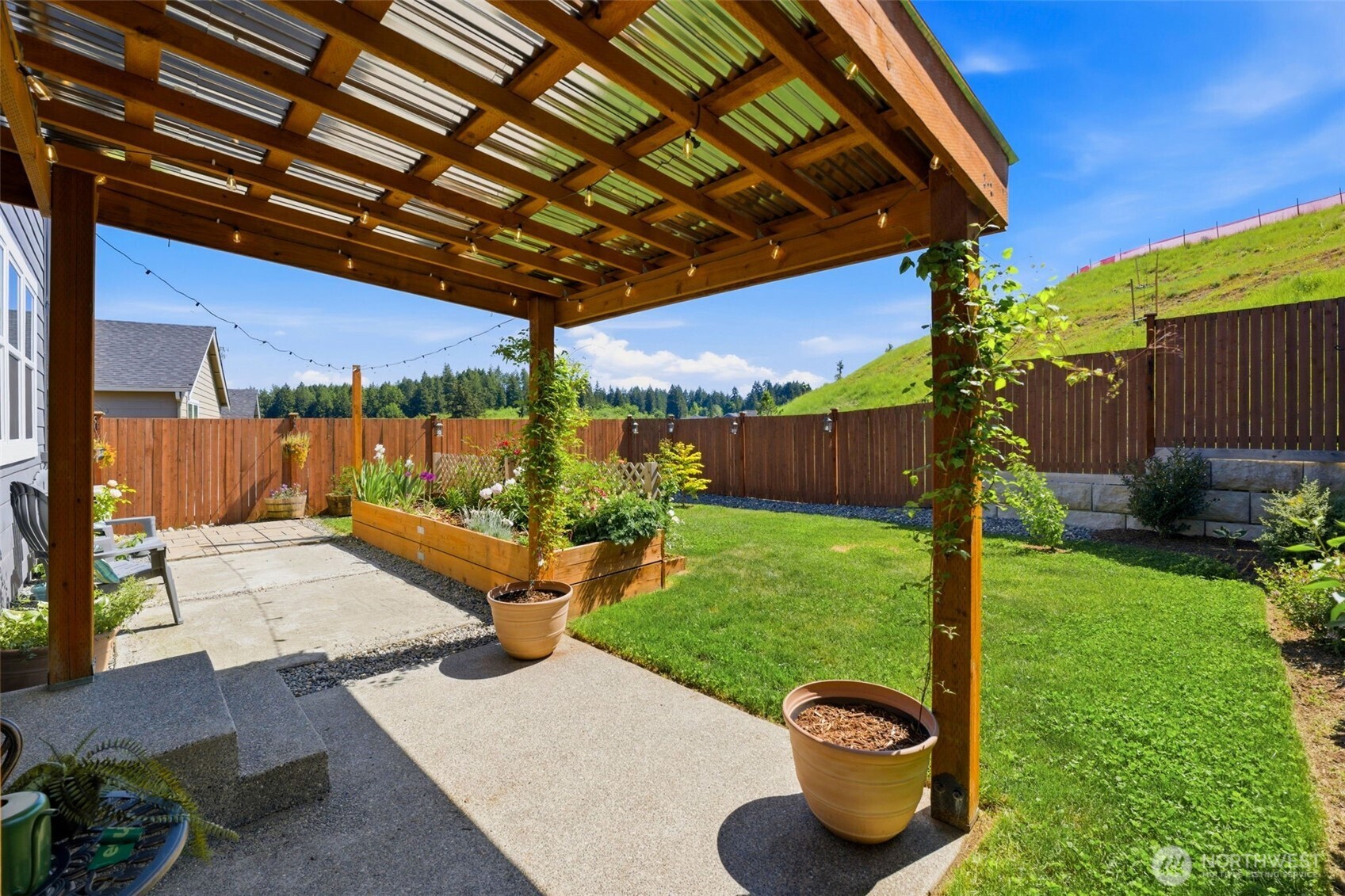 1036 Southwest Pendleton Way Port Orchard, WA 98367 - Photo 6 of 32 Gallery Image 6