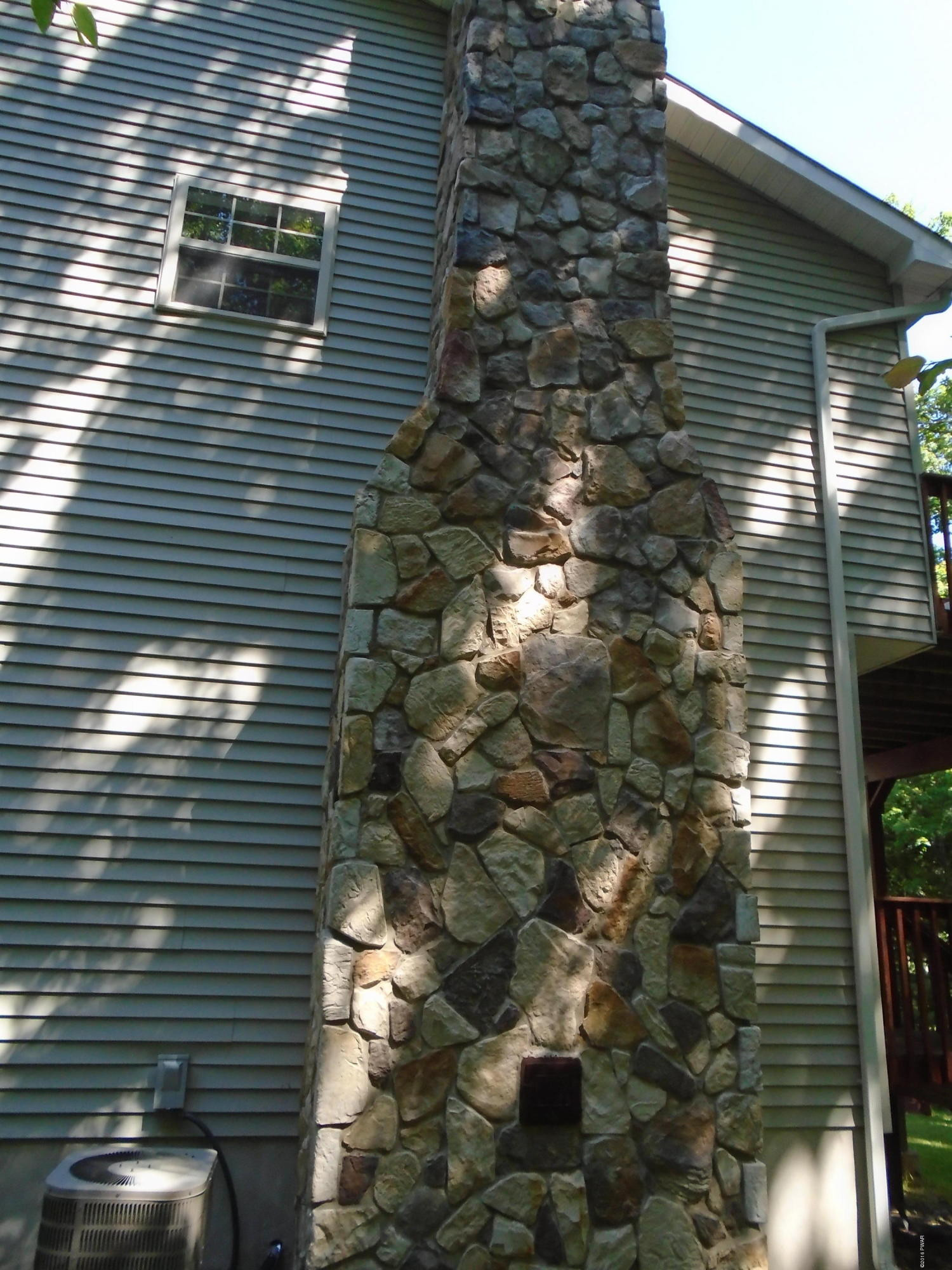 189 Pedersen Ridge Road Milford, PA 18337 - Photo 58 of 58
