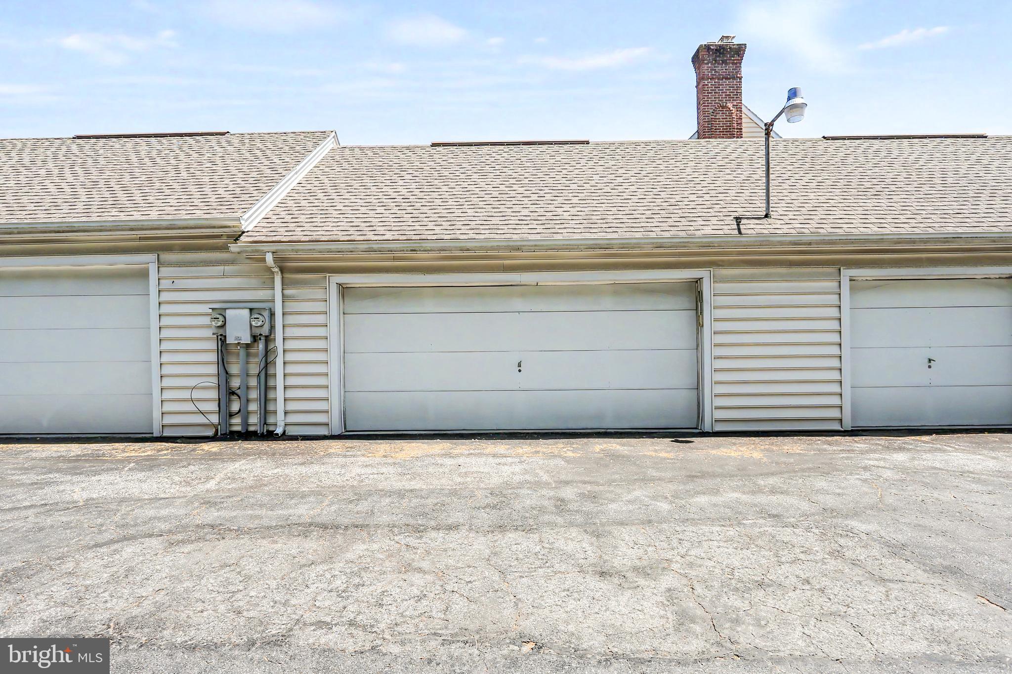 210 Allendale Road Mechanicsburg, PA 17055 - Photo 32 of 32