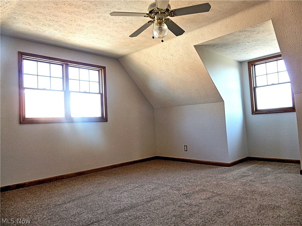 1603 West Schaaf Road Cleveland, OH 44109 - Photo 12 of 27 Gallery Image 12