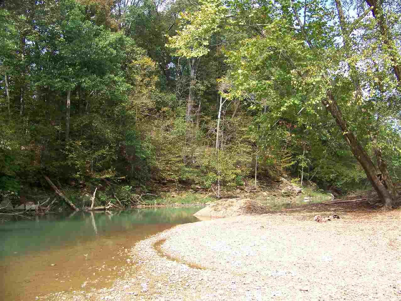 3 Middle Bridge Road Savannah, TN 38372 - Photo 22 of 24 Gallery Image 22