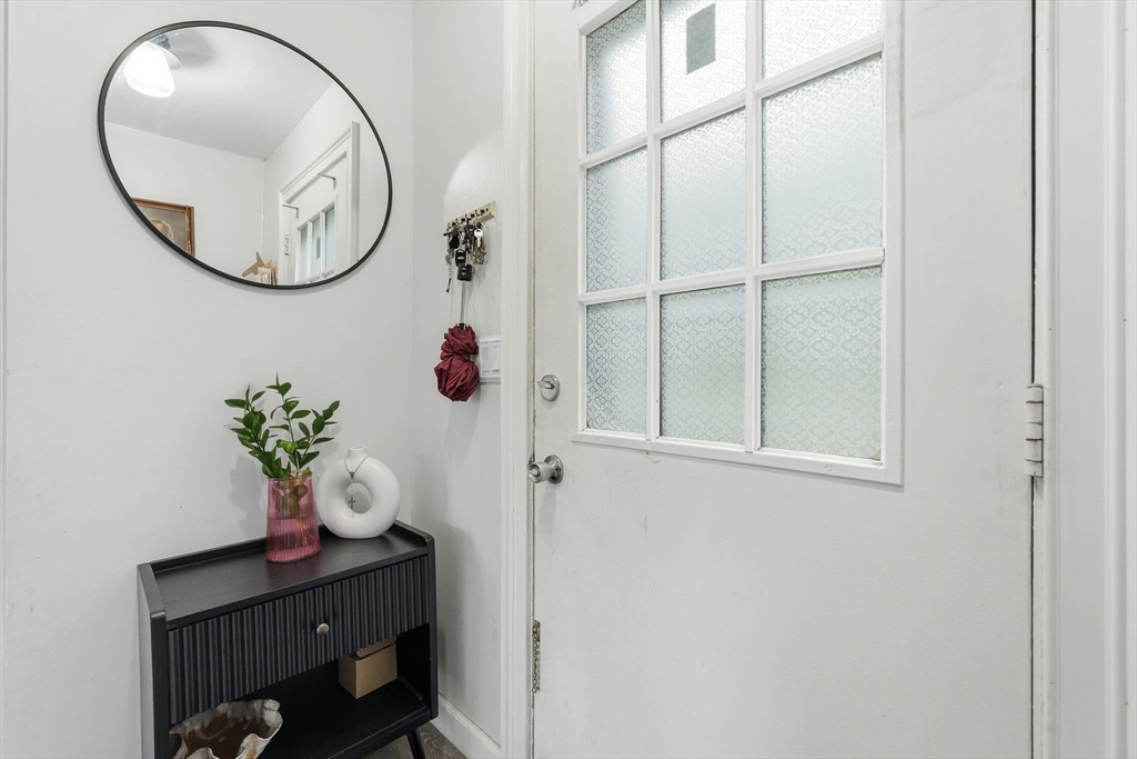 170 East Hadley Road, Unit 23 Amherst, MA 01002 - Photo 6 of 34