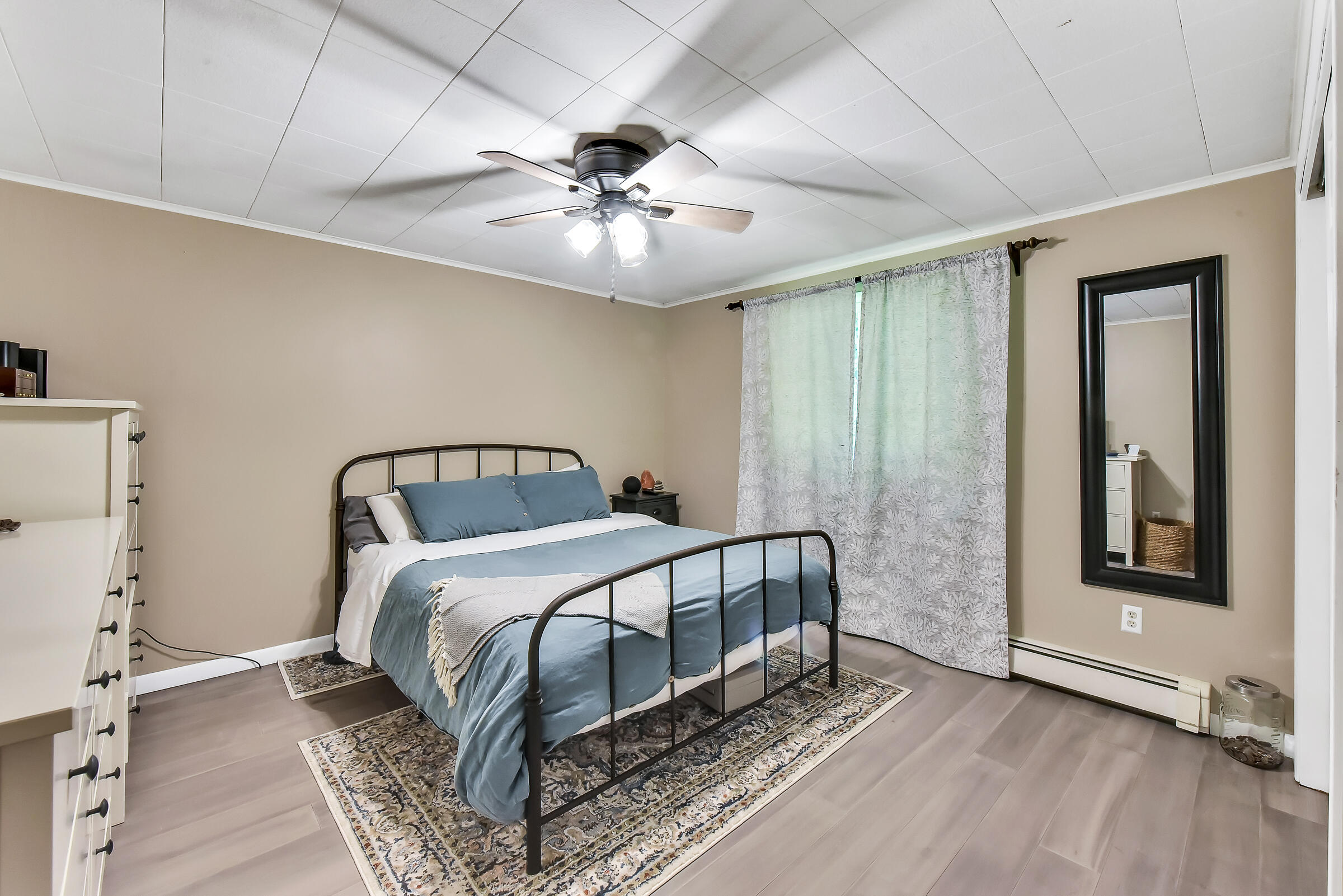 328 Eight Rod Road Augusta, ME 04330 - Photo 23 of 41 109289gr-131