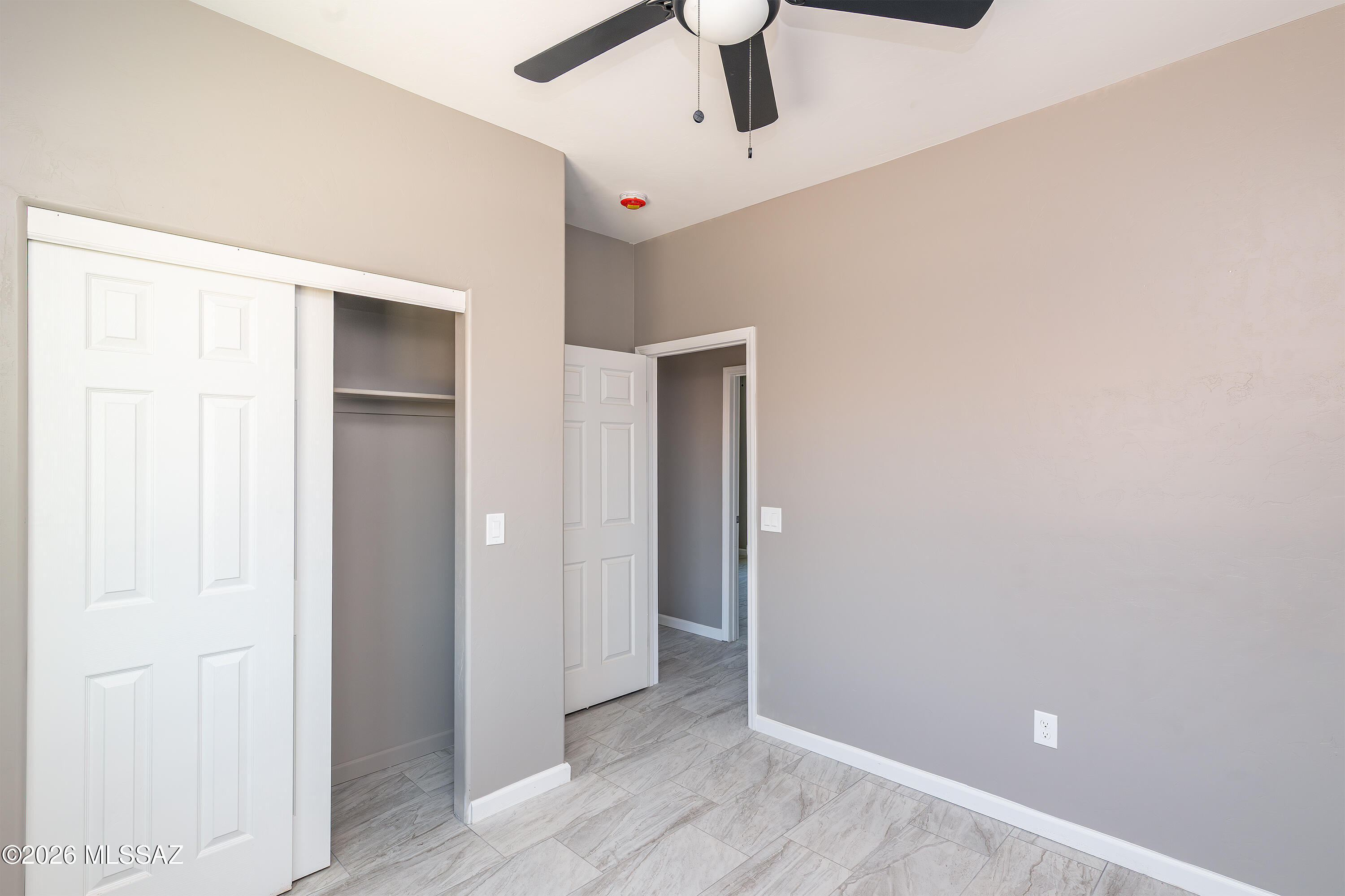 2467 South Campbell Avenue, Unit 2 Tucson, AZ 85713 - Photo 8 of 16 2567 Campbell Ave (13)