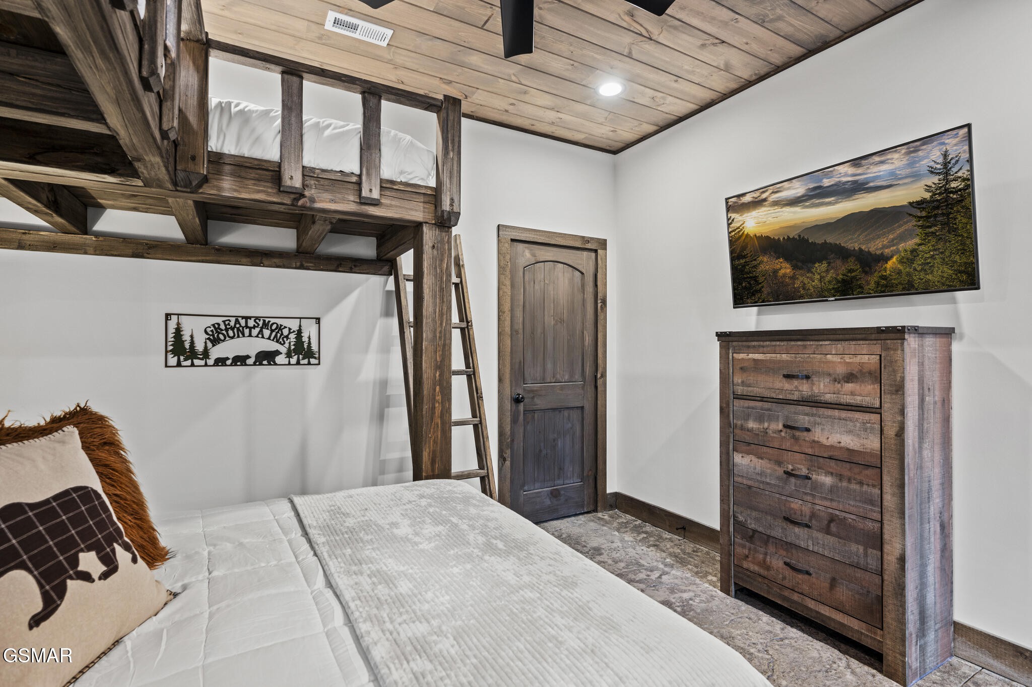 4125 Harvest Moon Road Sevierville, TN 37862 - Photo 36 of 56 Gallery Image 36