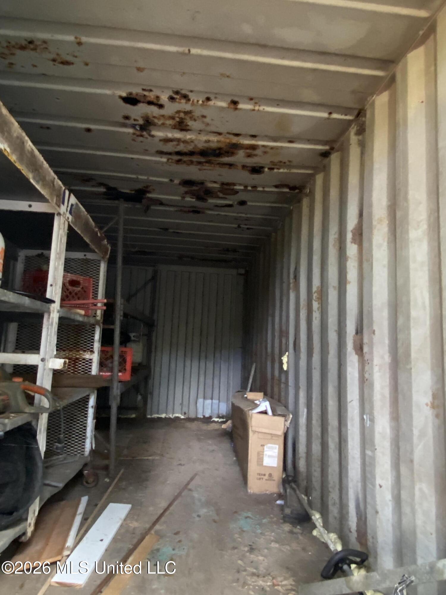 149 Grover Barrett Road Picayune, MS 39466 - Photo 26 of 27 26, IMG_6580