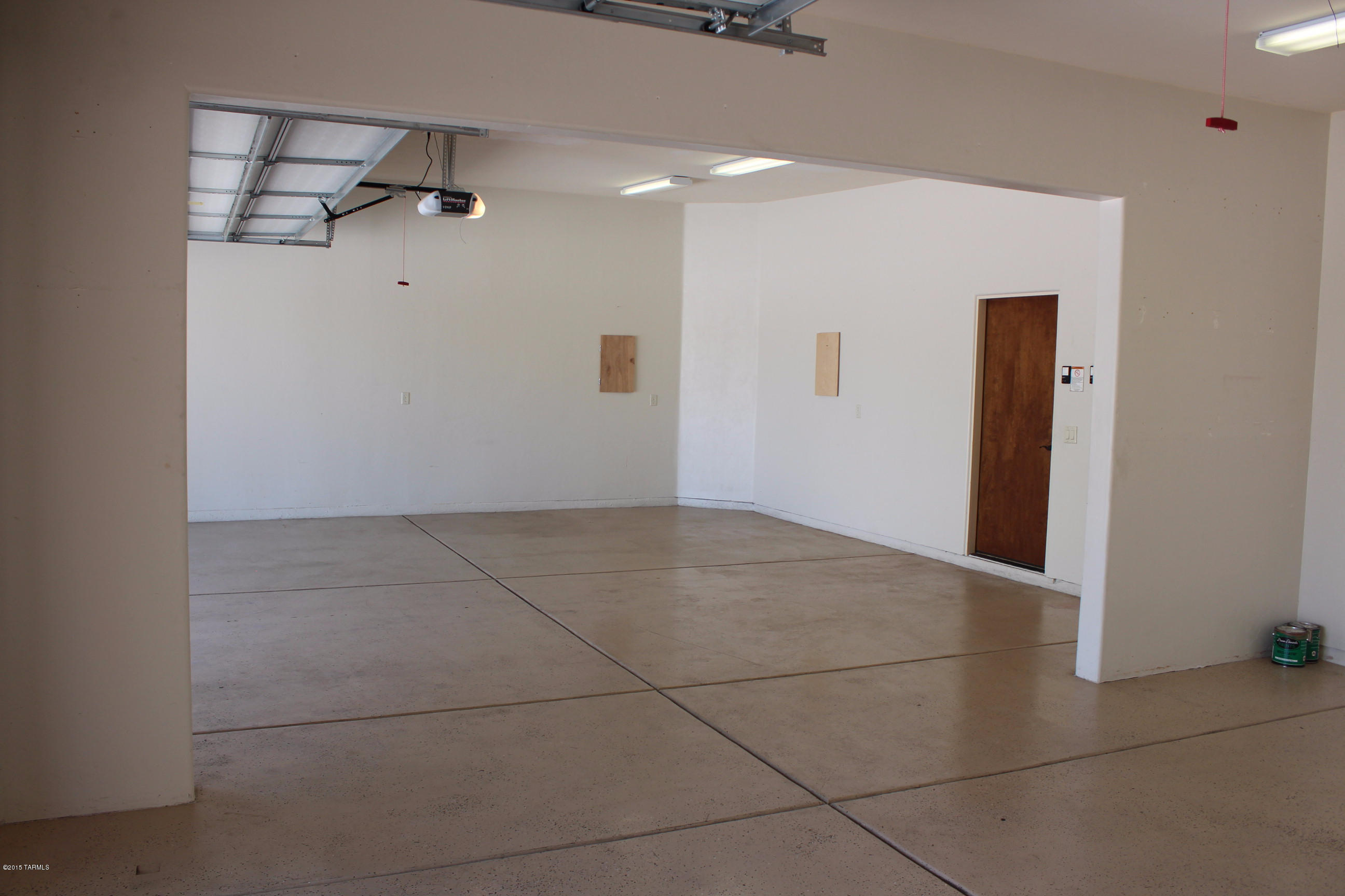 2557 West Overton Ridge Place Tucson, AZ 85742 - Photo 36 of 41