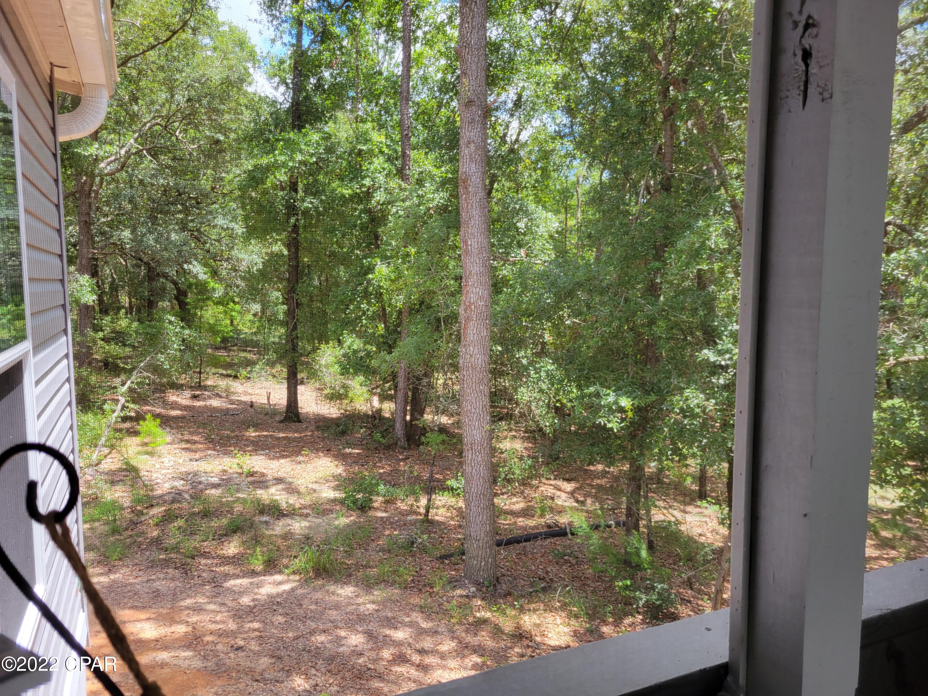 3309 Quail Ridge Drive Chipley, FL 32428 - Photo 15 of 50 Gallery Image 15