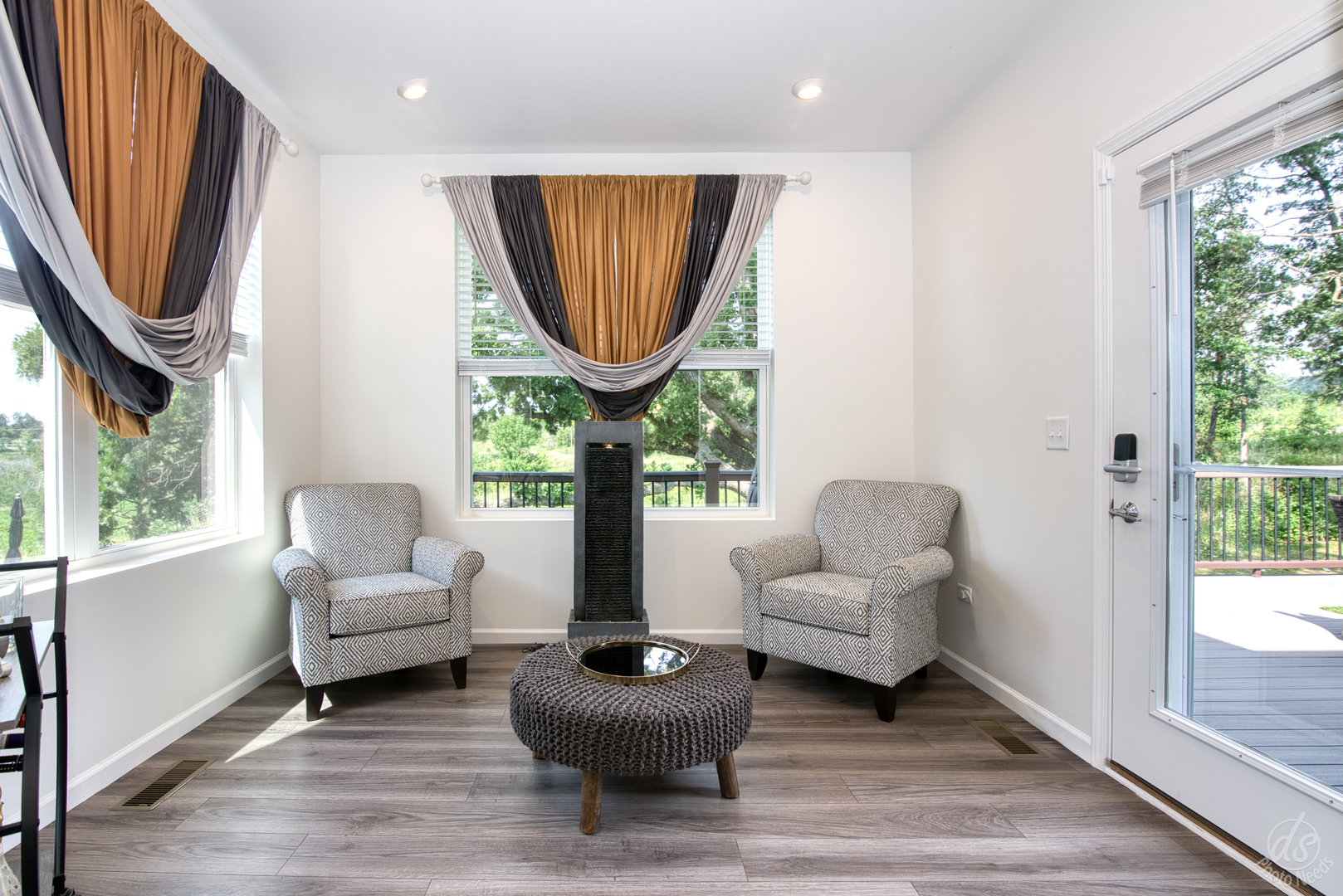 824 Spring Drive Lindenhurst, IL 60046 - Photo 11 of 26