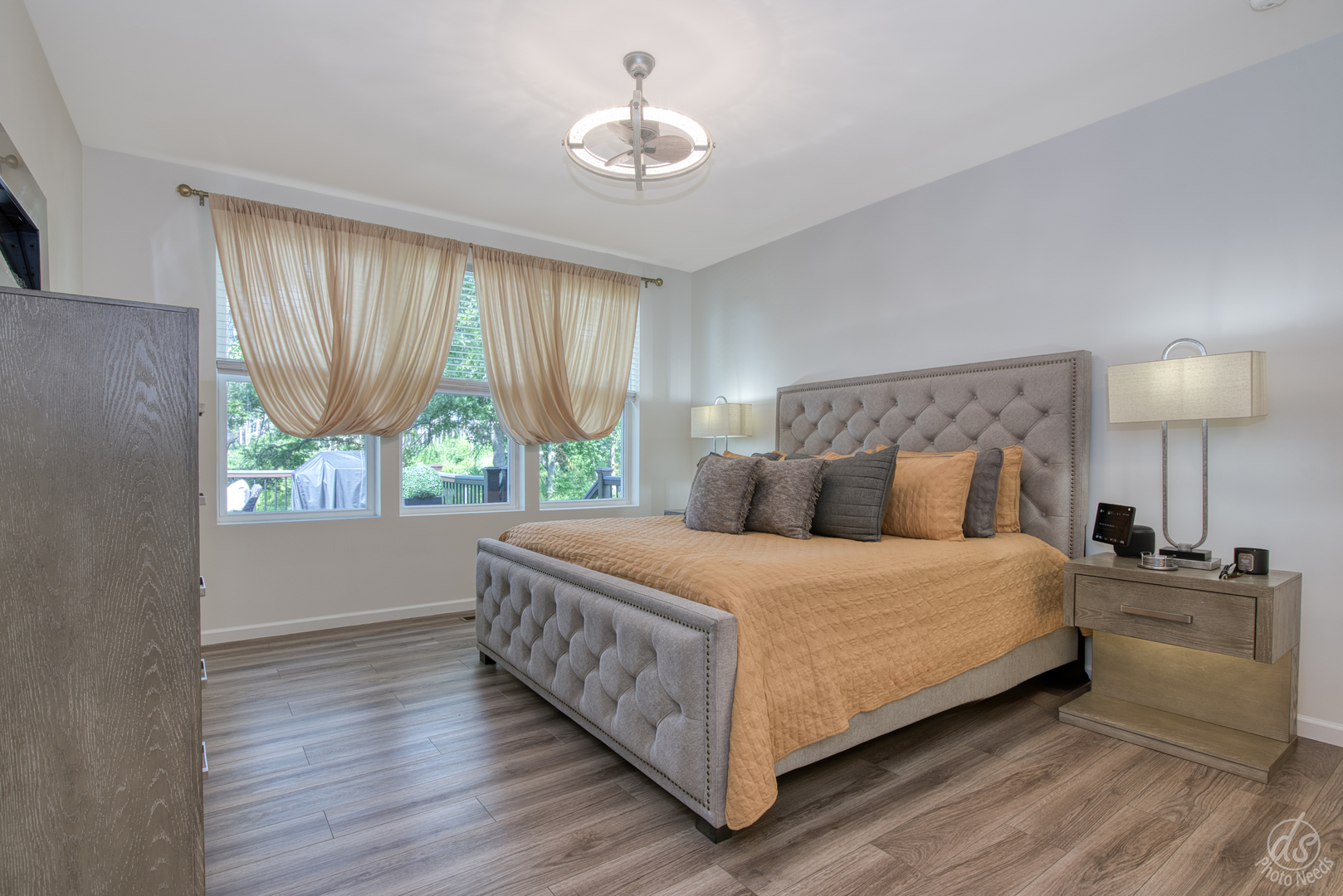 824 Spring Drive Lindenhurst, IL 60046 - Photo 12 of 26