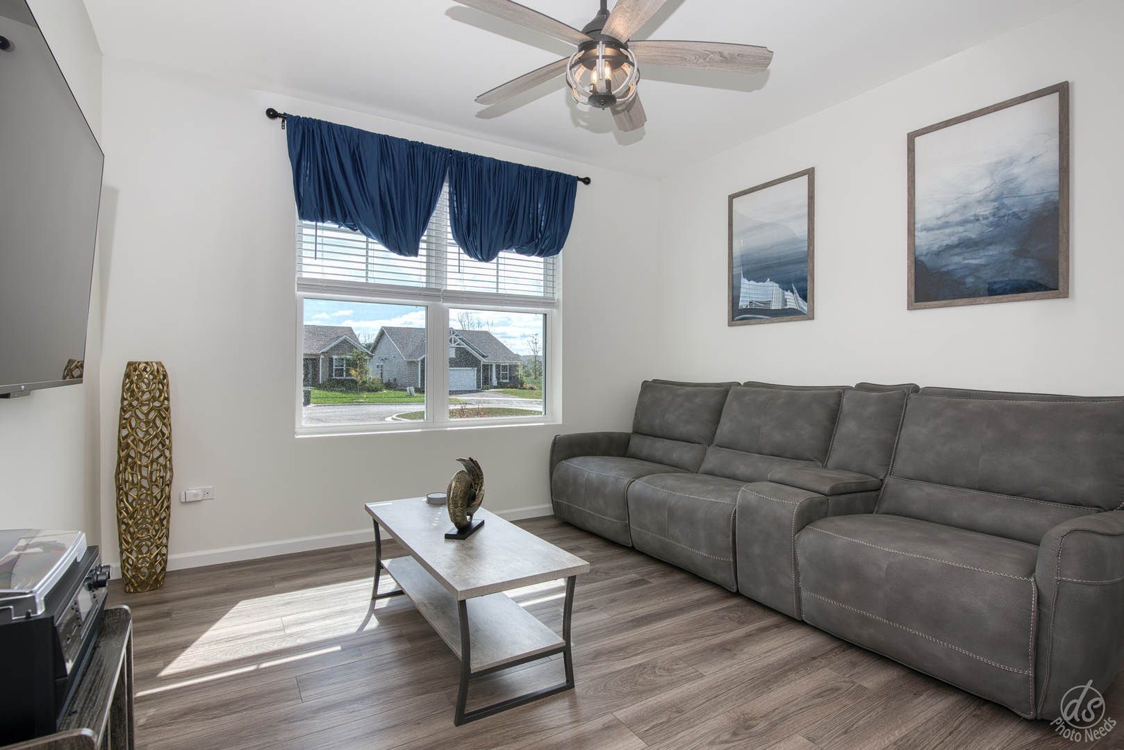 824 Spring Drive Lindenhurst, IL 60046 - Photo 15 of 26